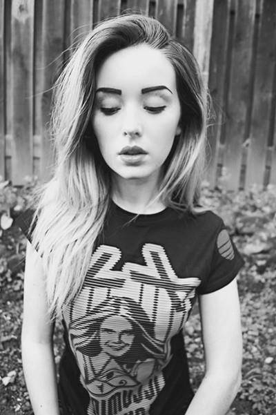opisy na gg blog