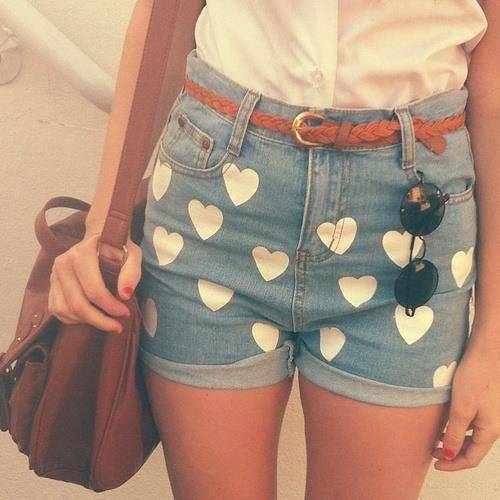 love me love you. phih
