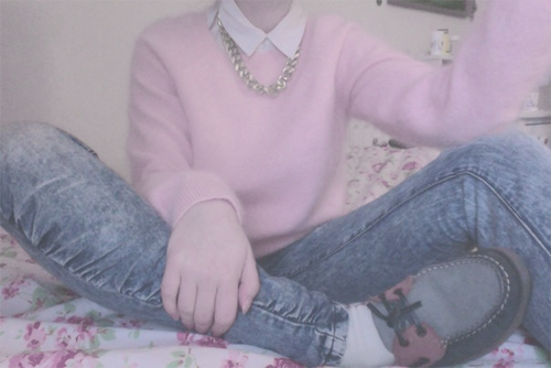 blogspot