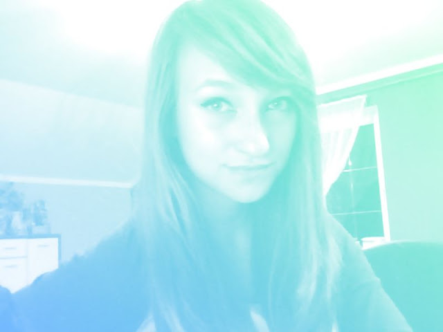 webcam.