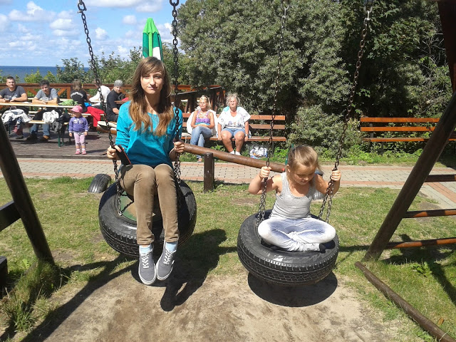 Pamiętnik.