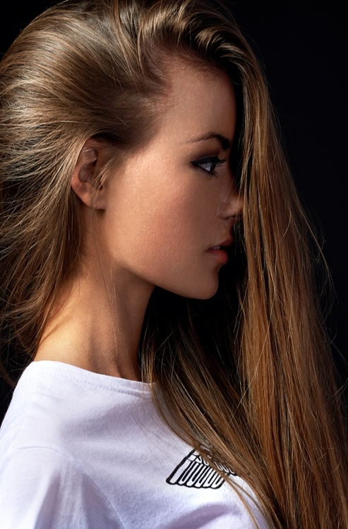Opisy na gg blog