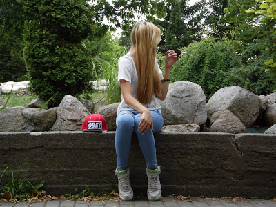 Opisy cytaty przemy艣lenia na gg, bloga, facebboka rapcytaty