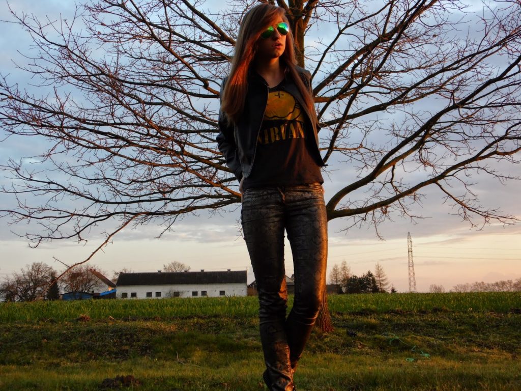 Sheinside+opinia Radical