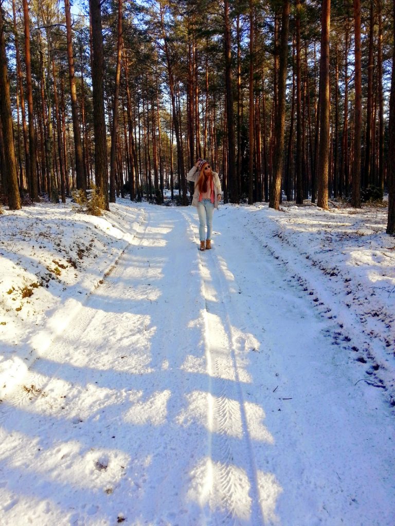Oszuści.