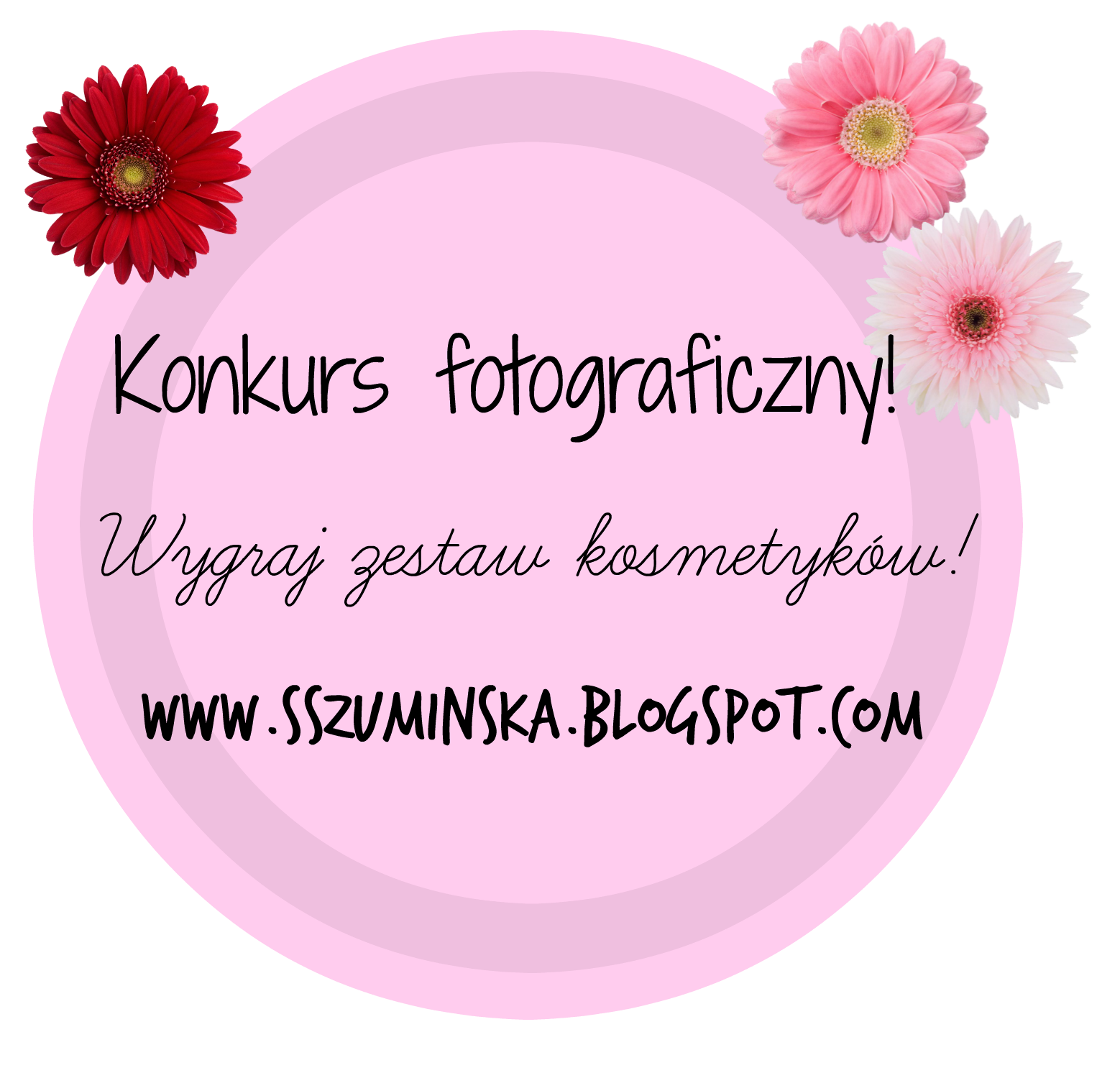Konkurs fotograficzny