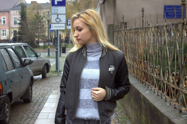 Zara Vasrity TRF outfit
