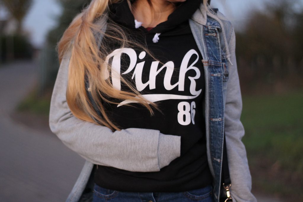 Sammydress outfit