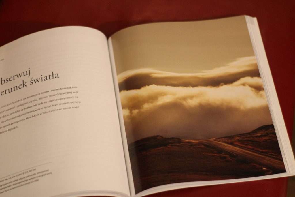 Helion – Sztuka fotografowania 60 pomysłów na lepsze zdjęcia