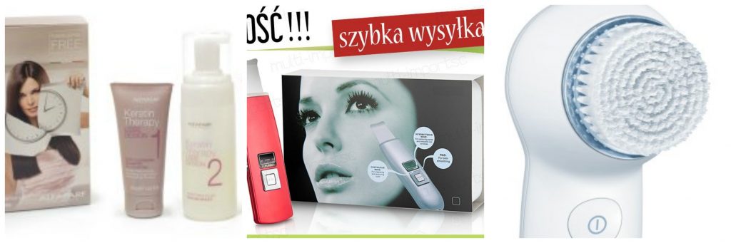 40 pomysłów na świąteczne prezenty dla niego i dla niej!