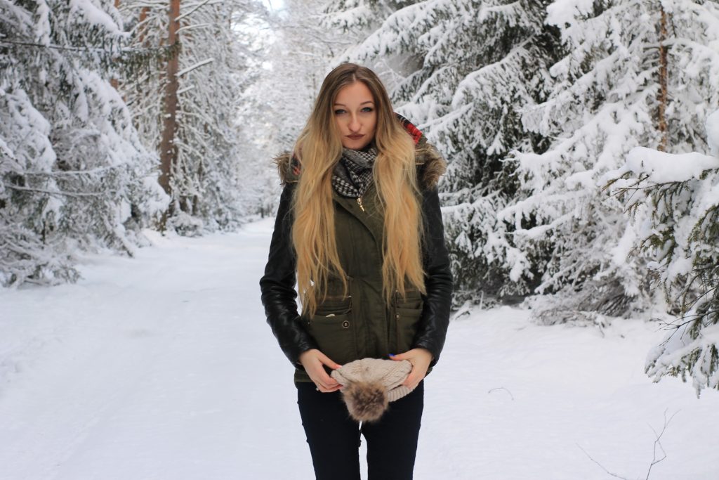 Zaful Christmas sales!