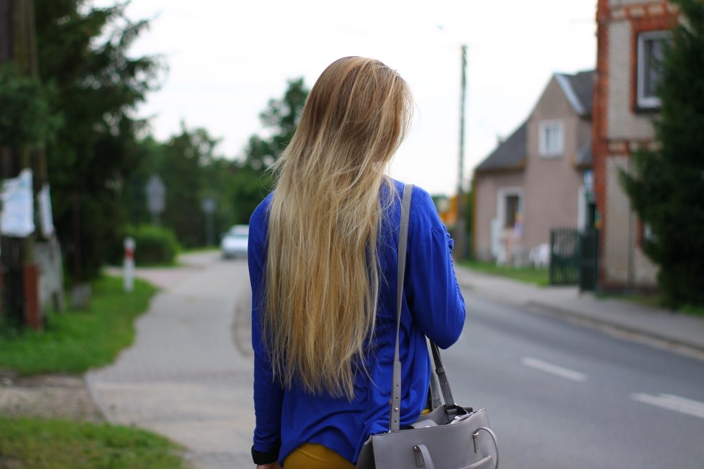 Summer outfits II